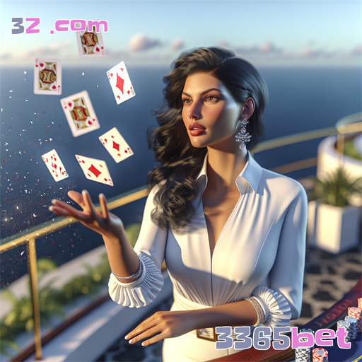 Cassino Vivo e Vibrante no 3365bet.com para Jogadores Brasileiros