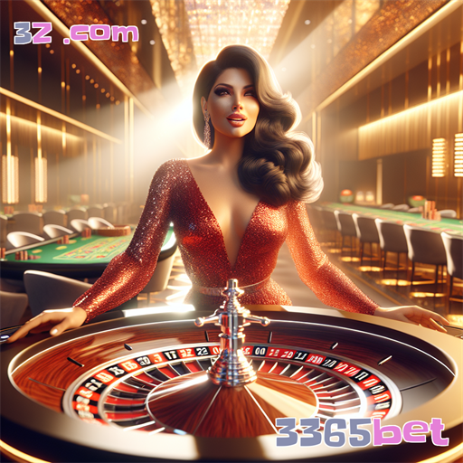 Login Atraente e Interativo no 3365bet.com