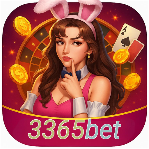 3365bet.com
