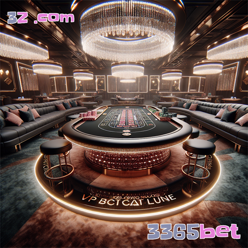 Slots Imperdíveis no 3365bet.com: Diversão Sem Limites!